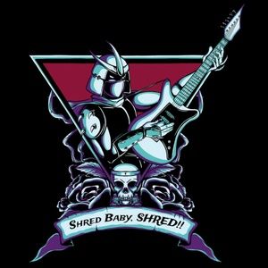 Meet your Posher, Charles